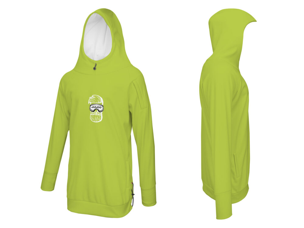 boki polaczone-4000 boki polaczone-4000