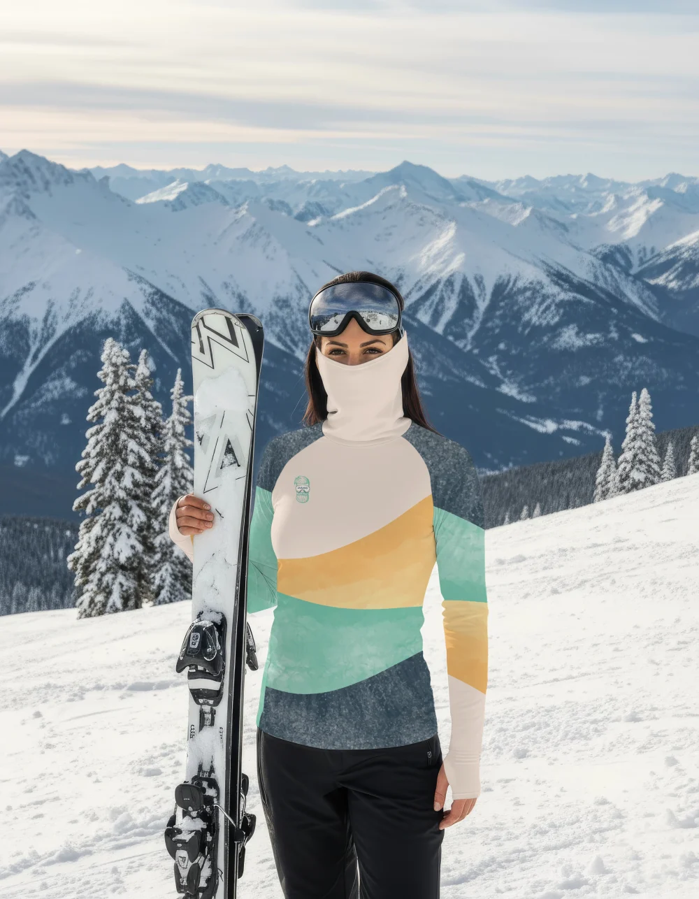 Damski Hoodie kopia Damski Hoodie kopia