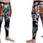 legginsy_polaczone-4-3