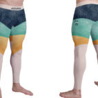 legginsy_polaczone-4-3