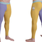 legginsy_polaczone-4-3