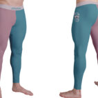 legginsy_polaczone-4-3