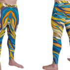 legginsy_polaczone-4-3