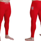 legginsy_polaczone-4-3