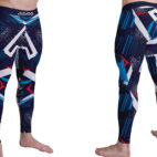 legginsy_polaczone-4-3