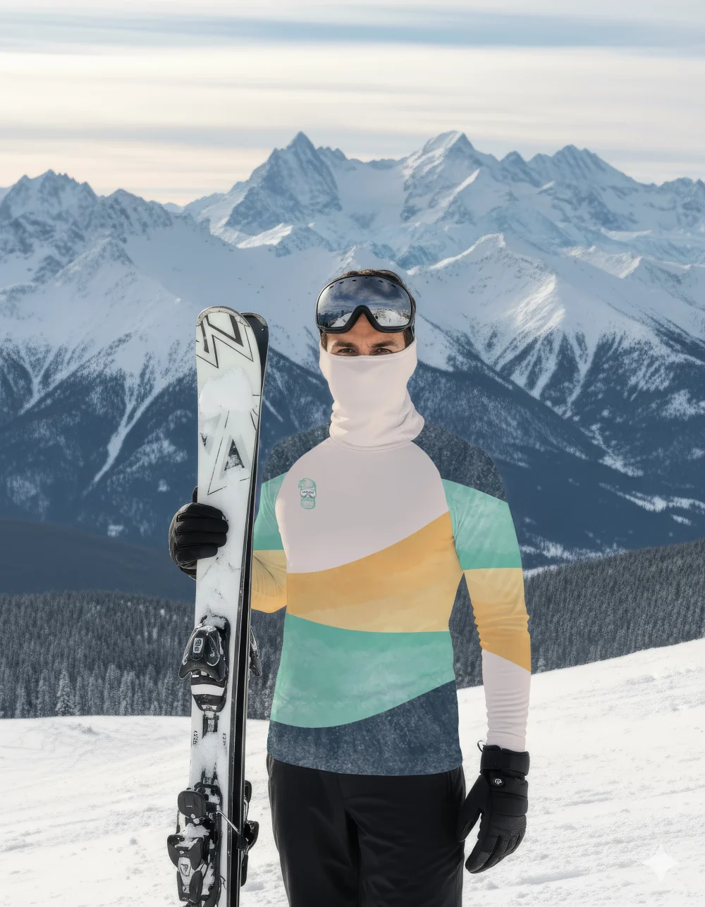 Męski Hoodie kopia Męski Hoodie kopia