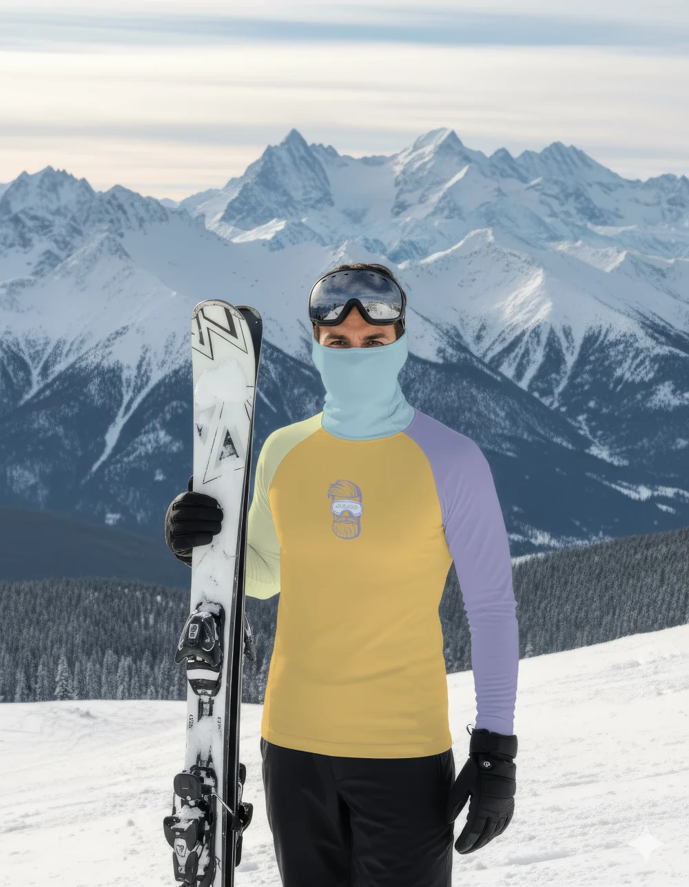 Męski Hoodie kopia Męski Hoodie kopia