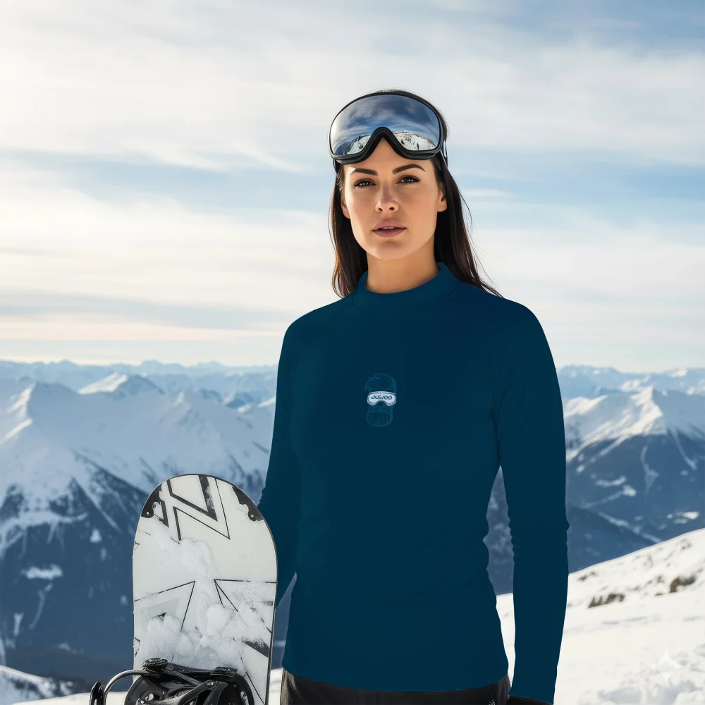 Damski Long kopia Damski Long kopia