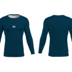 Exclusive Mockups for Branding and Packaging Design