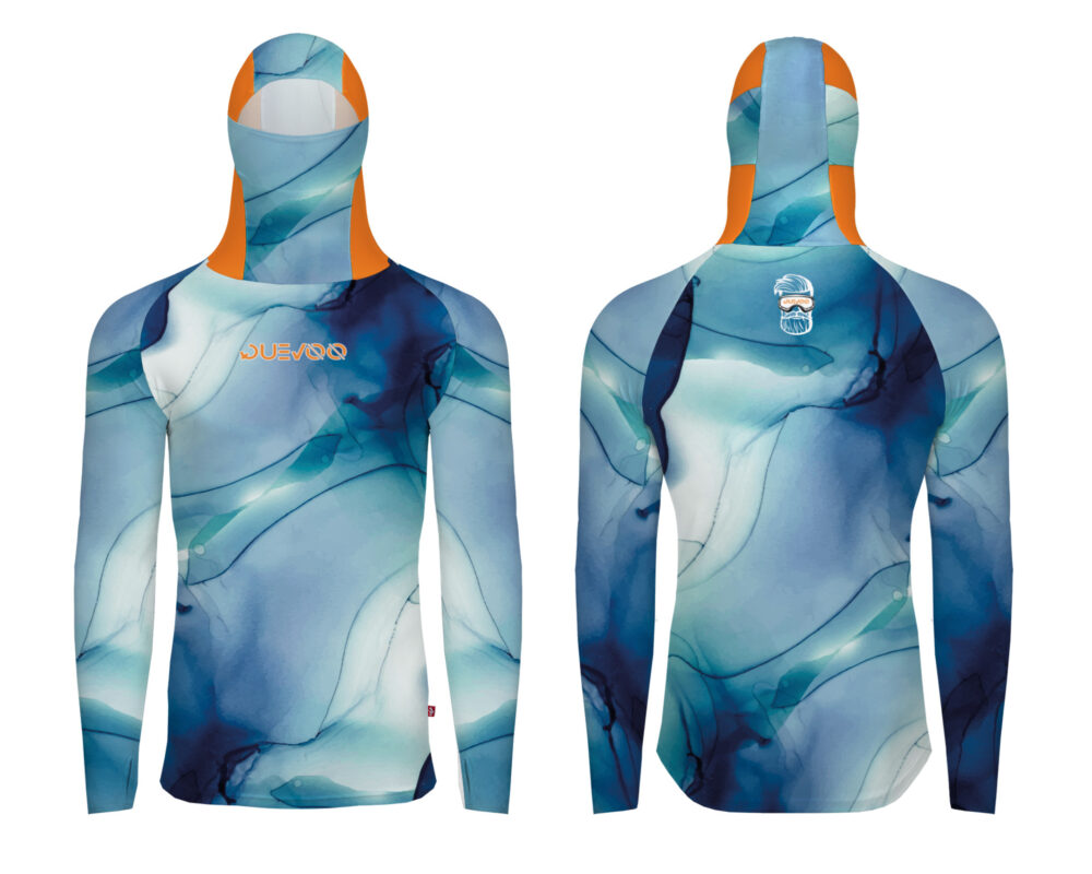 1-cienie-2000 1-cienie-2000