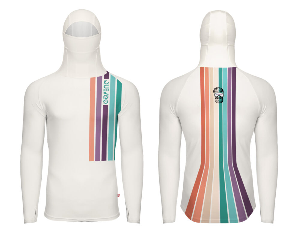 1-cienie-2000 1-cienie-2000