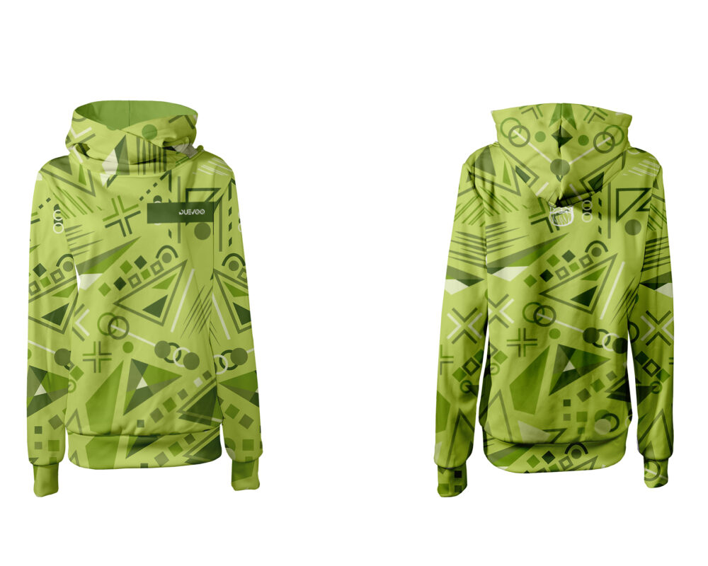 3-Polaczony Assassin-NOWY-4-3 3-Polaczony Assassin-NOWY-4-3