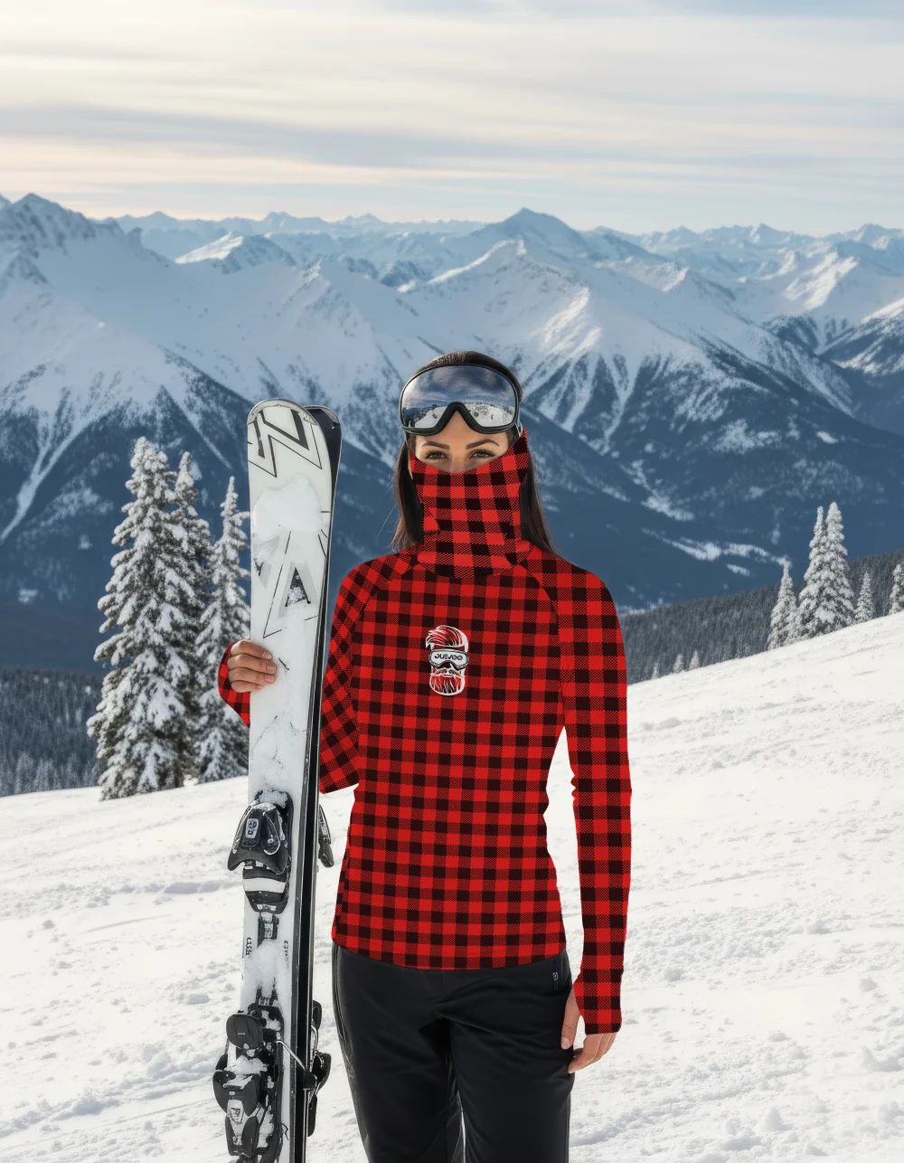 Damski Hoodie kopia Damski Hoodie kopia