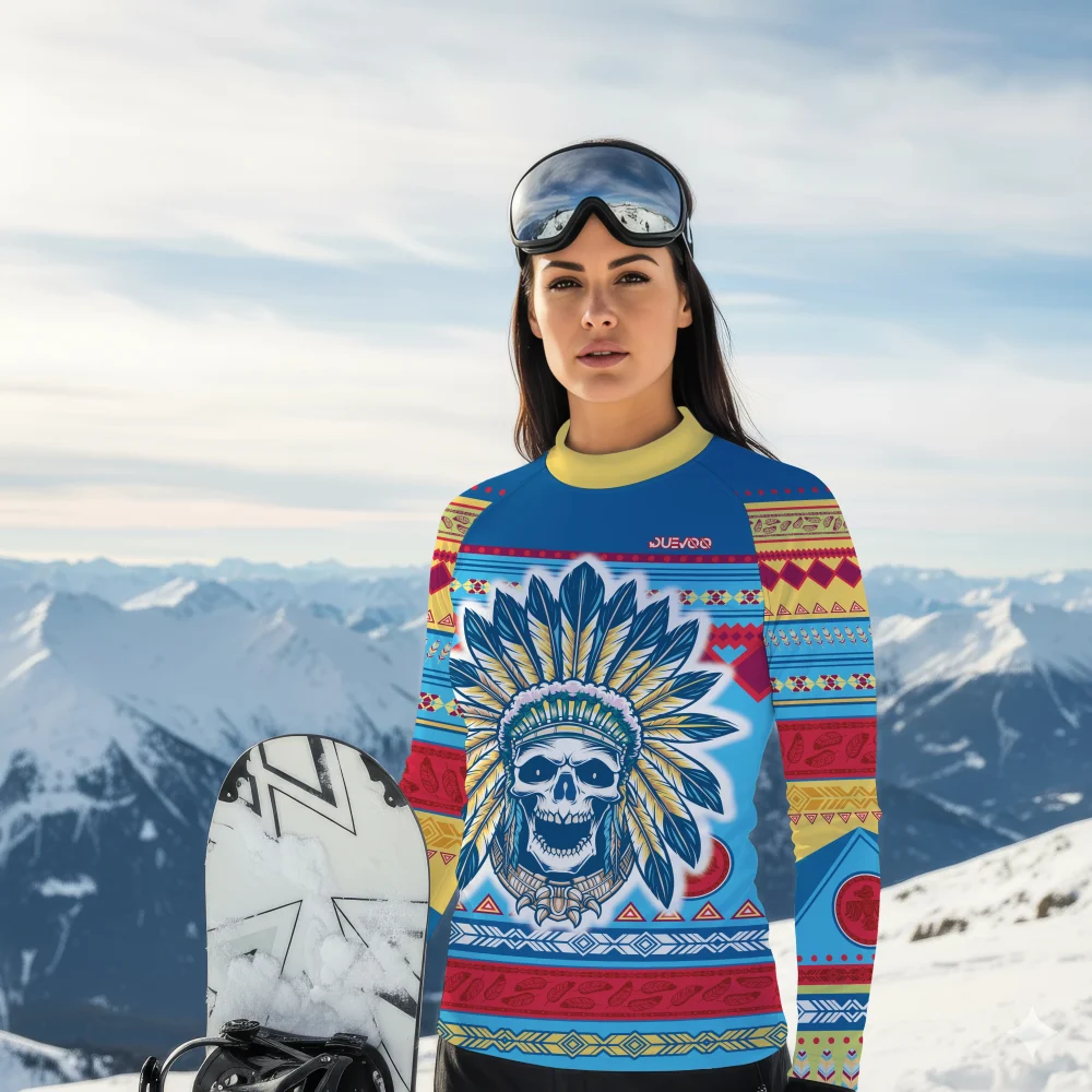 Damski Long kopia Damski Long kopia