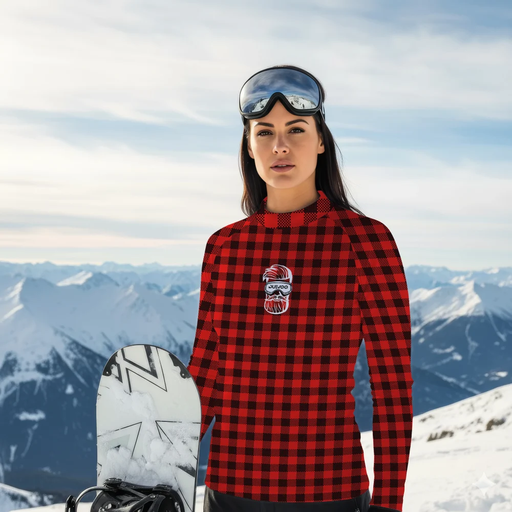 Damski Long kopia Damski Long kopia