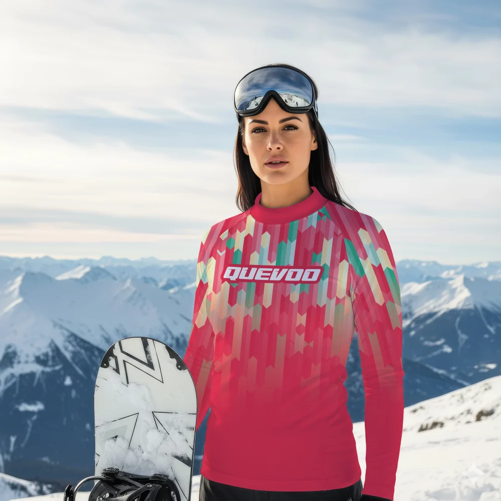 Damski Long kopia Damski Long kopia