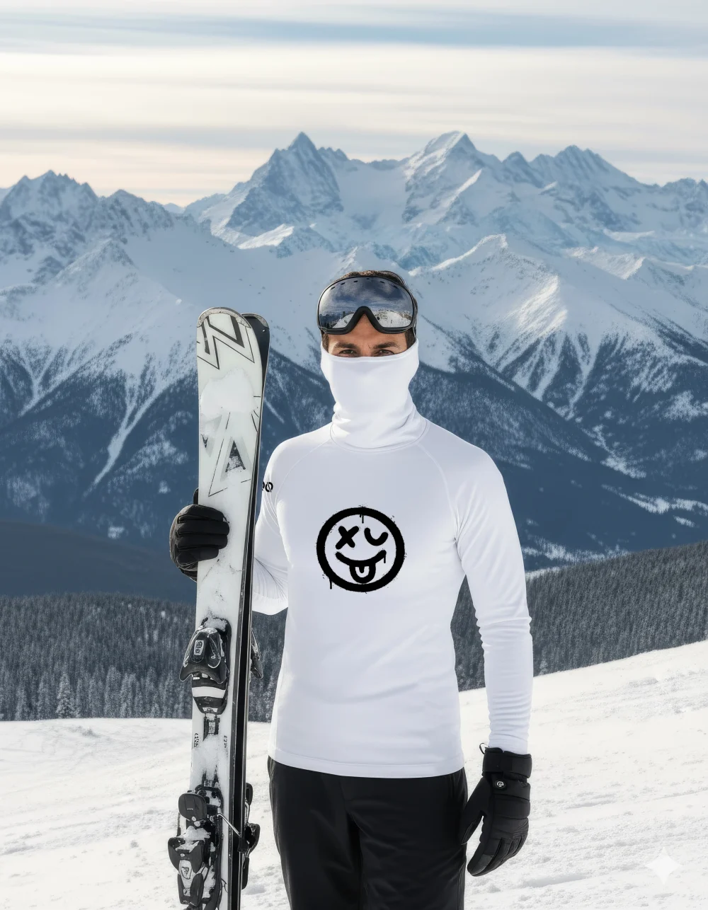 Męski Hoodie kopia Męski Hoodie kopia