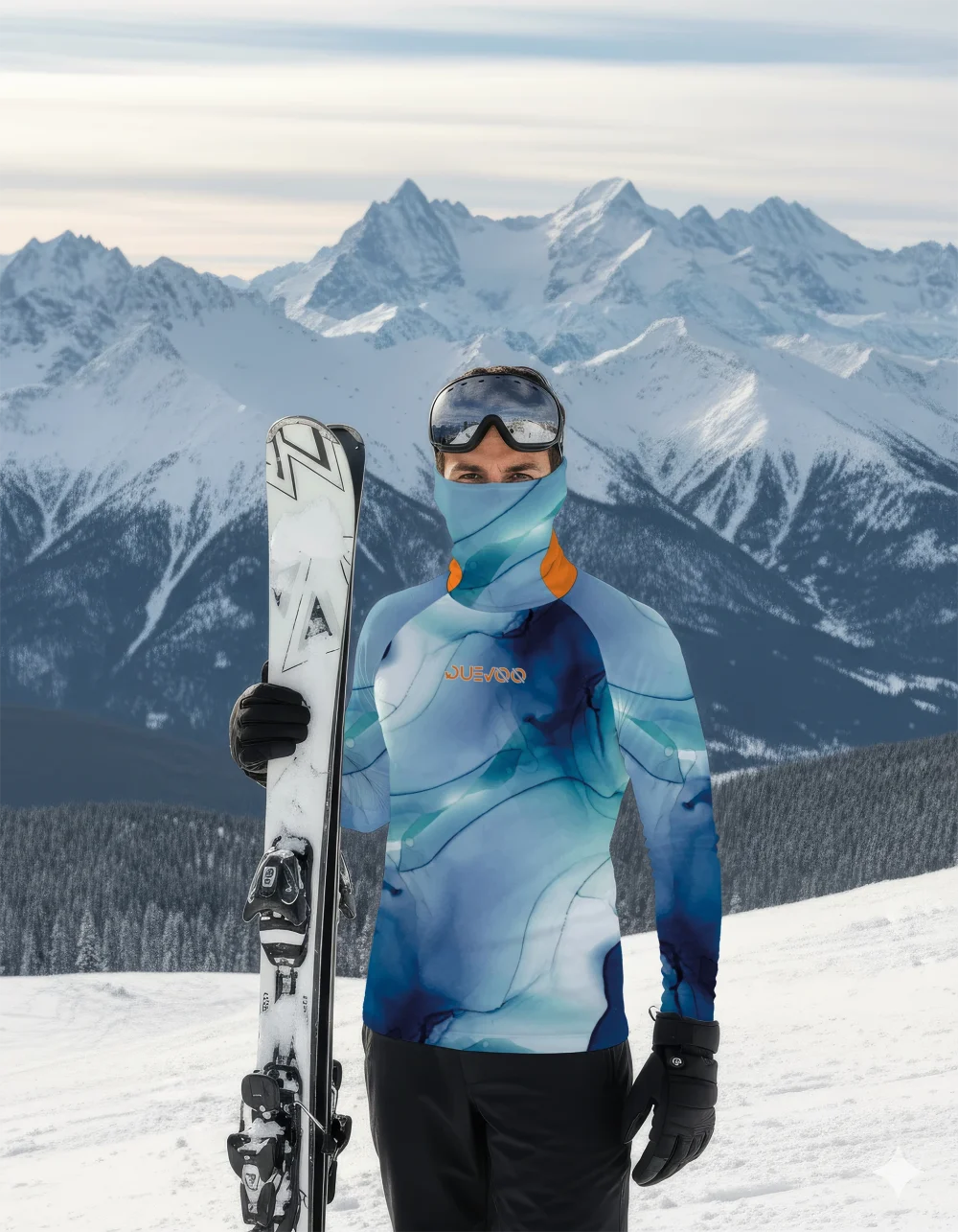 Męski Hoodie kopia Męski Hoodie kopia