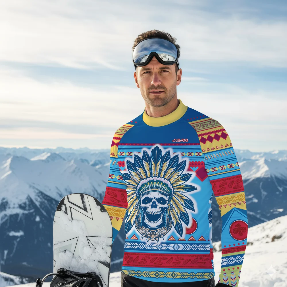 Męski Long kopia Męski Long kopia