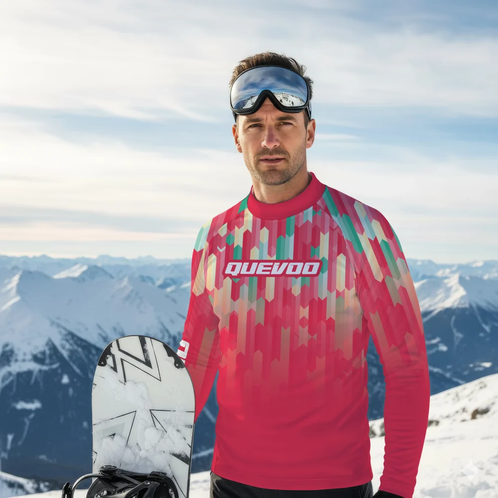 Męski Long kopia Męski Long kopia