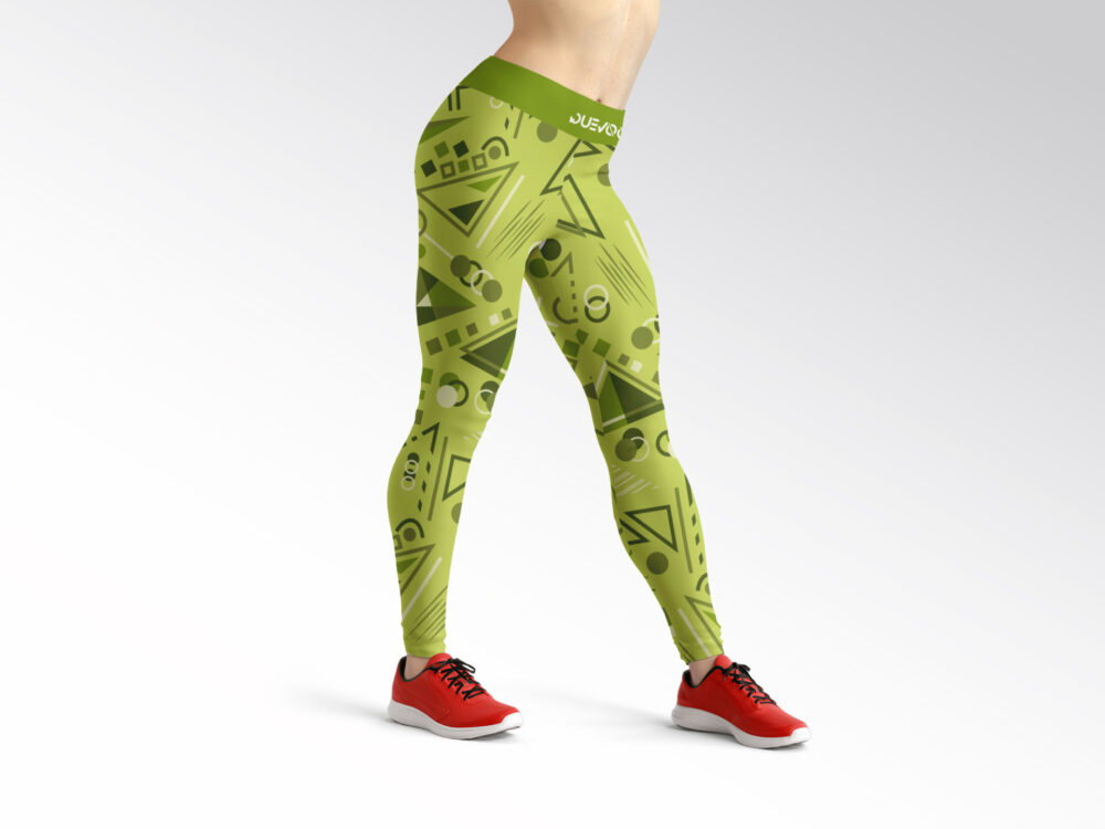 przod-damskie Cienie przod-damskie Cienie