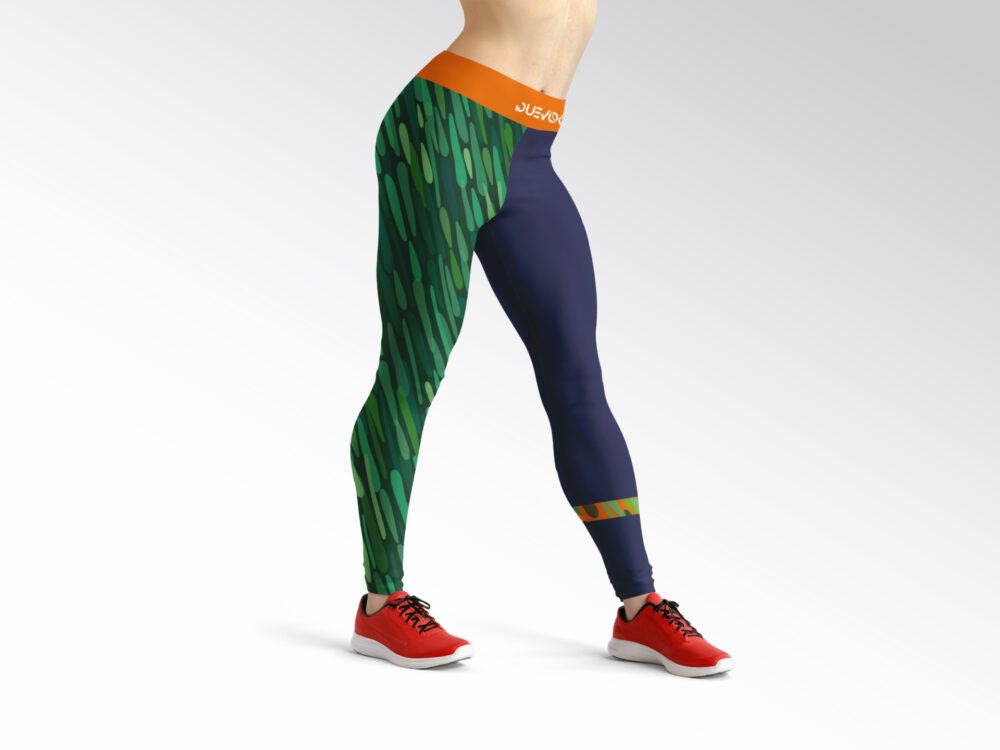 przod-damskie Cienie przod-damskie Cienie