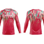 Exclusive Mockups for Branding and Packaging Design