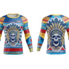 Exclusive Mockups for Branding and Packaging Design