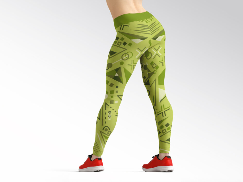 tyl-damskie tyl-damskie