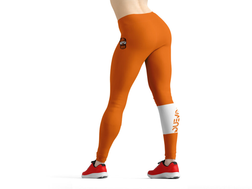 tyl-damskie-OK tyl-damskie-OK