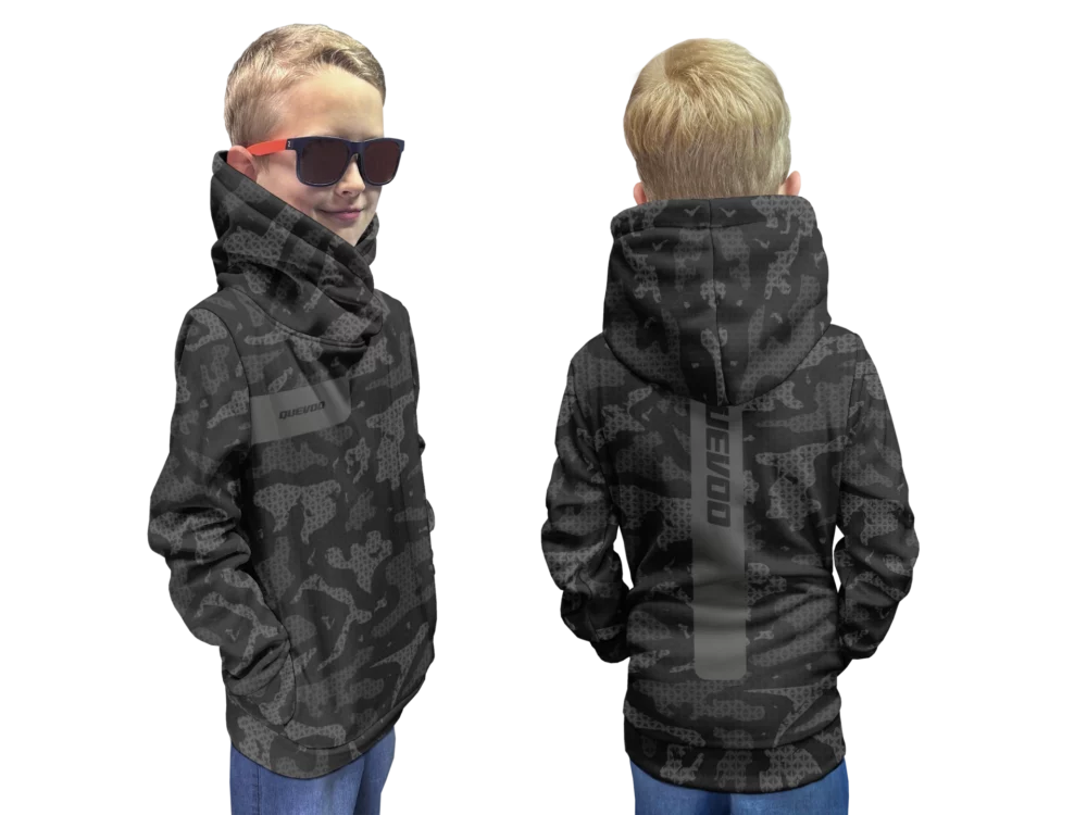 2kids kopia 2 2kids kopia 2