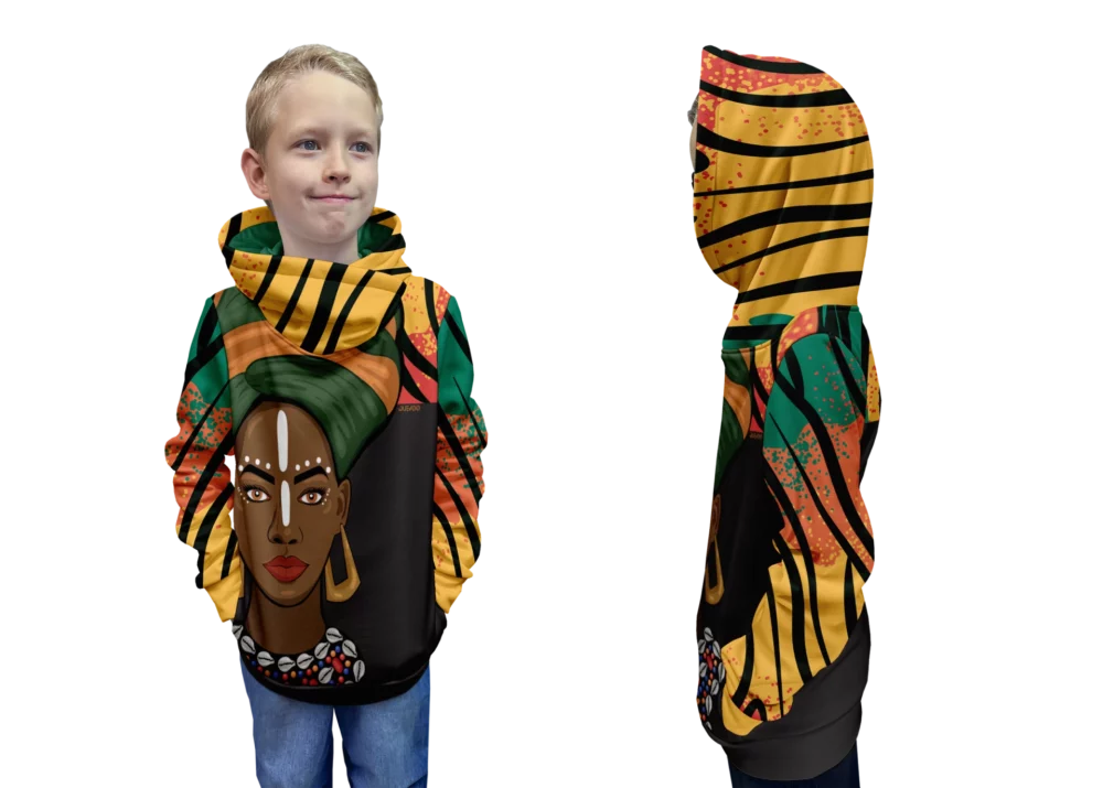 3kids kopia 3kids kopia