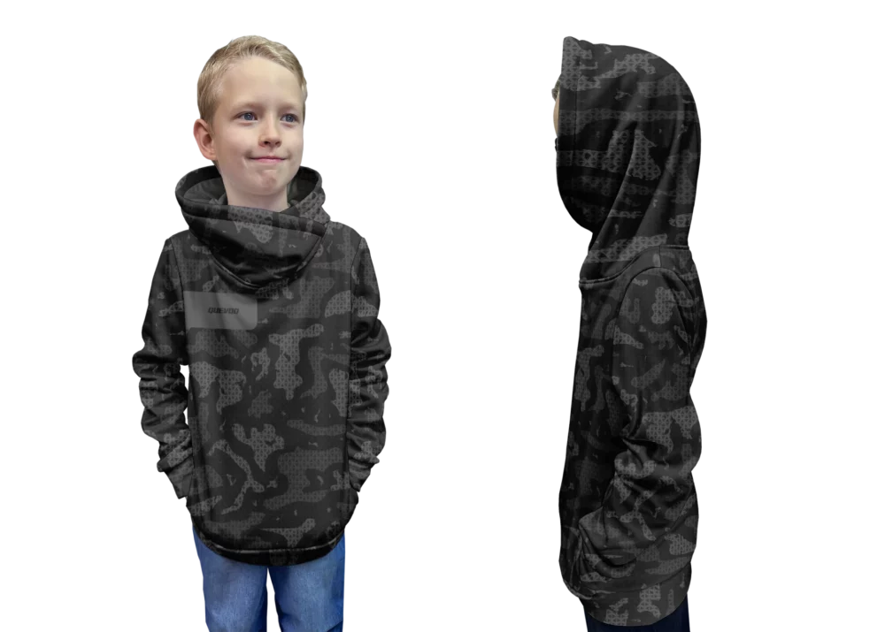 3kids kopia 2 3kids kopia 2