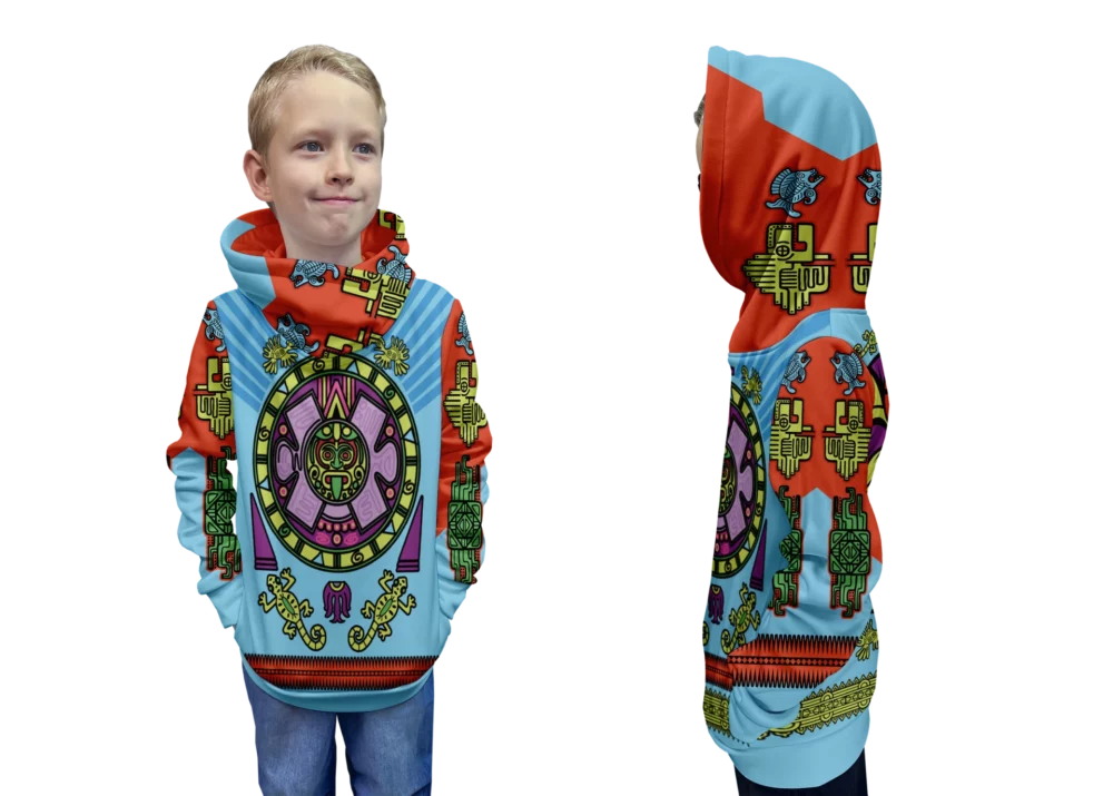 3kids kopia 2 3kids kopia 2