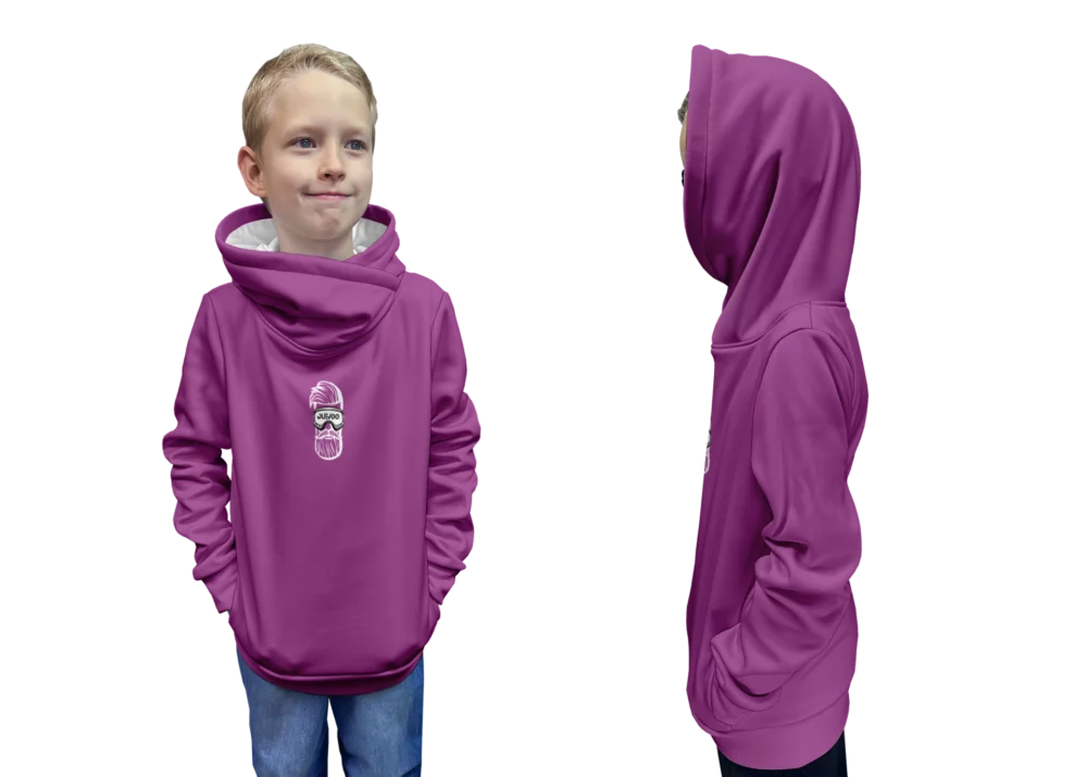 3kids kopia 2 3kids kopia 2