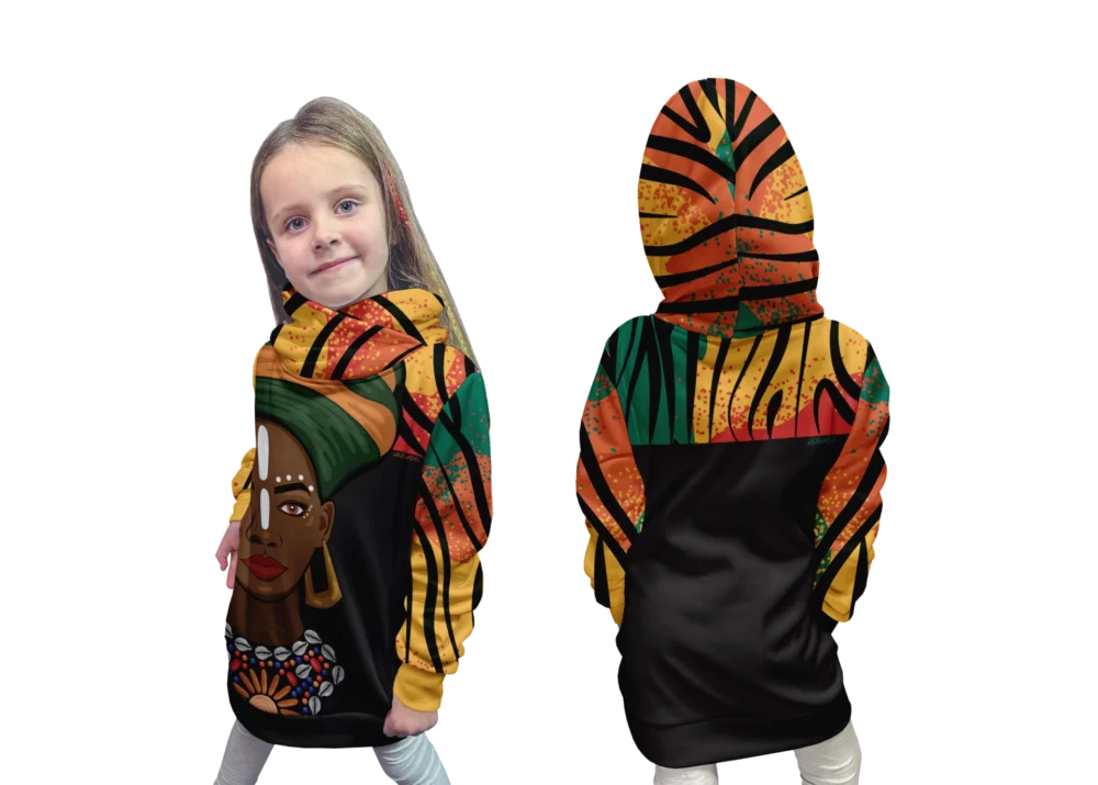 4kids kopia 4kids kopia