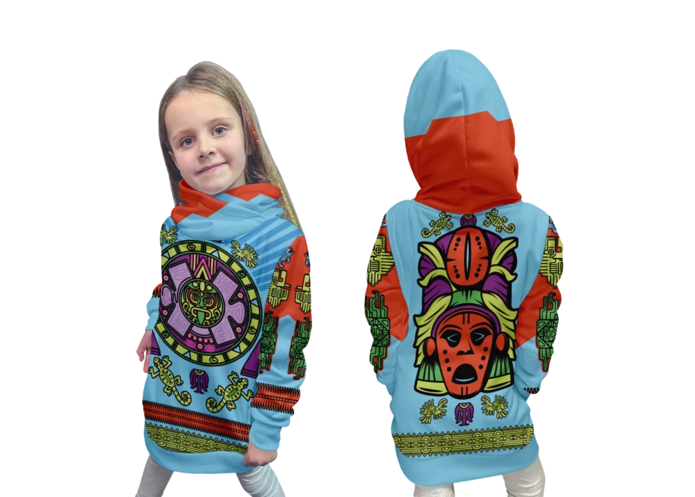 4kids kopia 2 4kids kopia 2